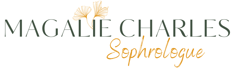 Logo_MAGALIE CHARLES_Sophrologue