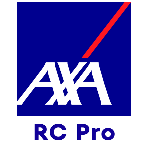 RC Pro