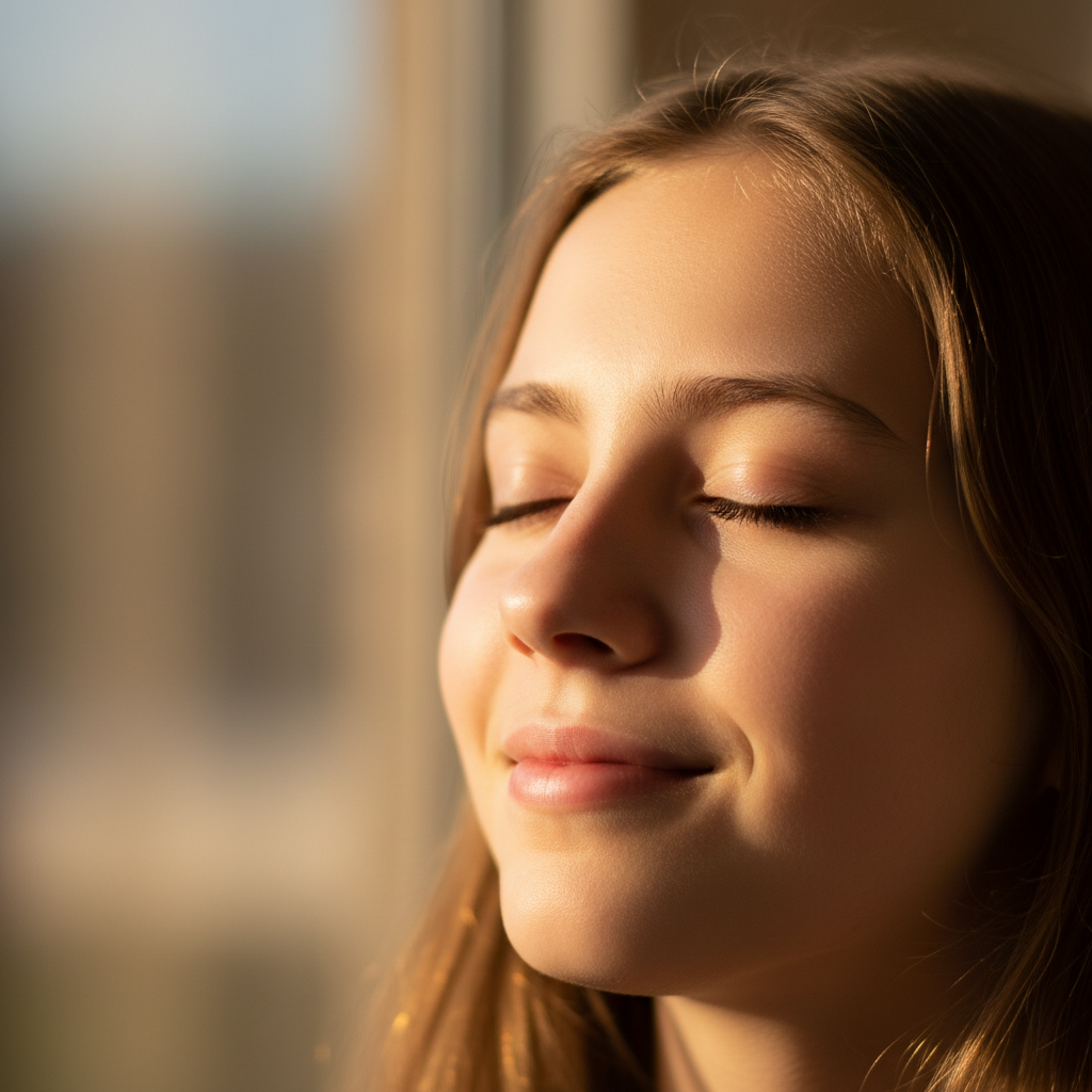 sophrologue-rive-gier-magalie-charles-sophrologue