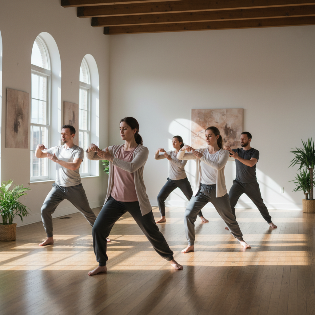 sophrologue-rive-gier-magalie-charles