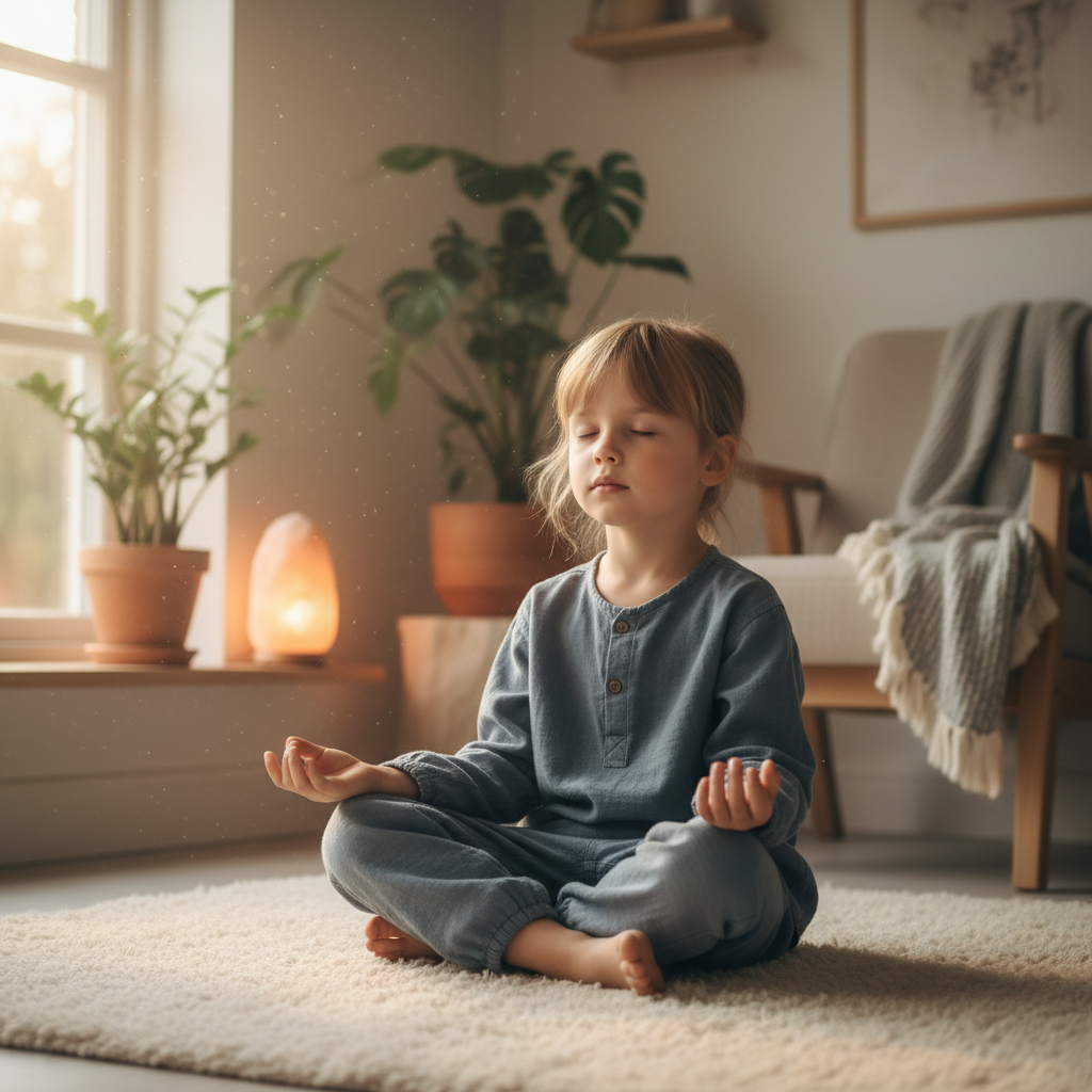 sophrologue-rive-gier