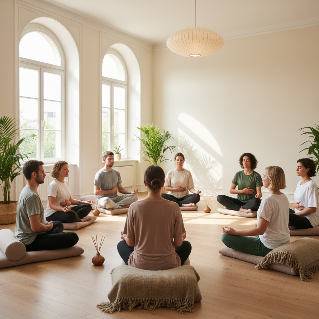 gerer-angoisse-annonce-cancer-magalie-charles-sophrologue