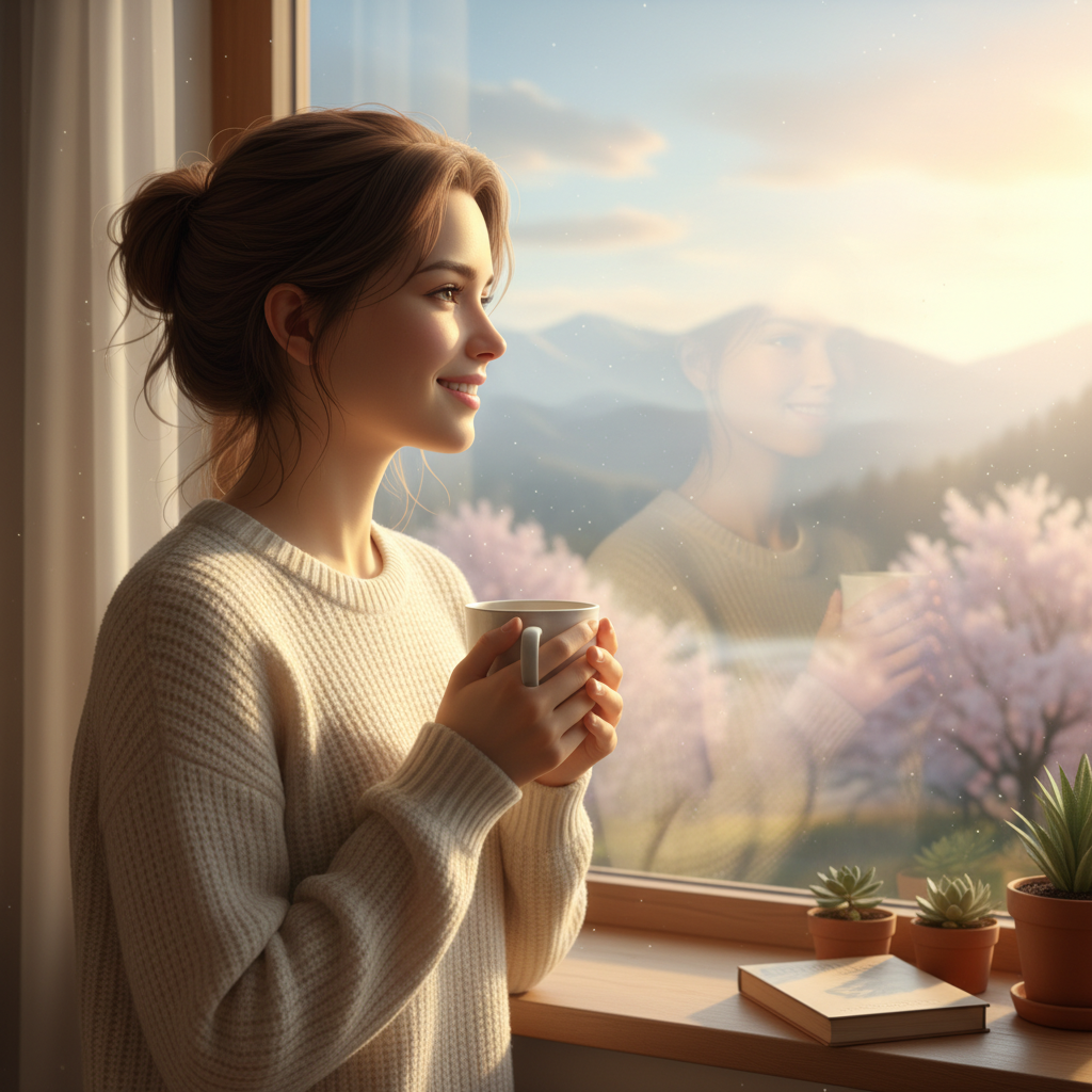 gerer-angoisse-annonce-cancer-magalie-charles