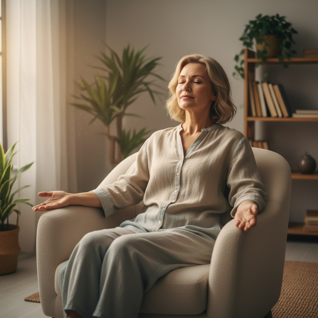 gerer-angoisse-annonce-cancer