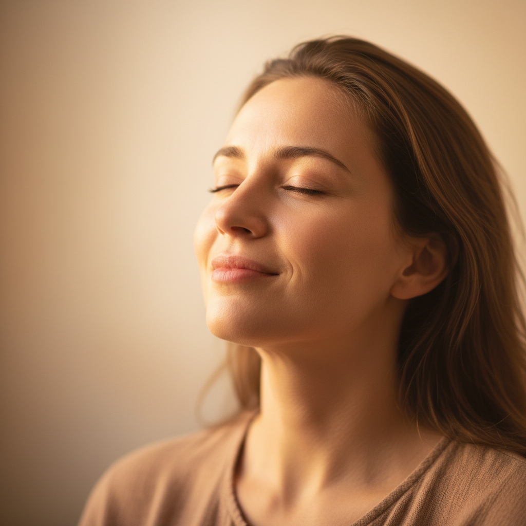 sophrologie-cancer-roanne-magalie-charles-sophrologue