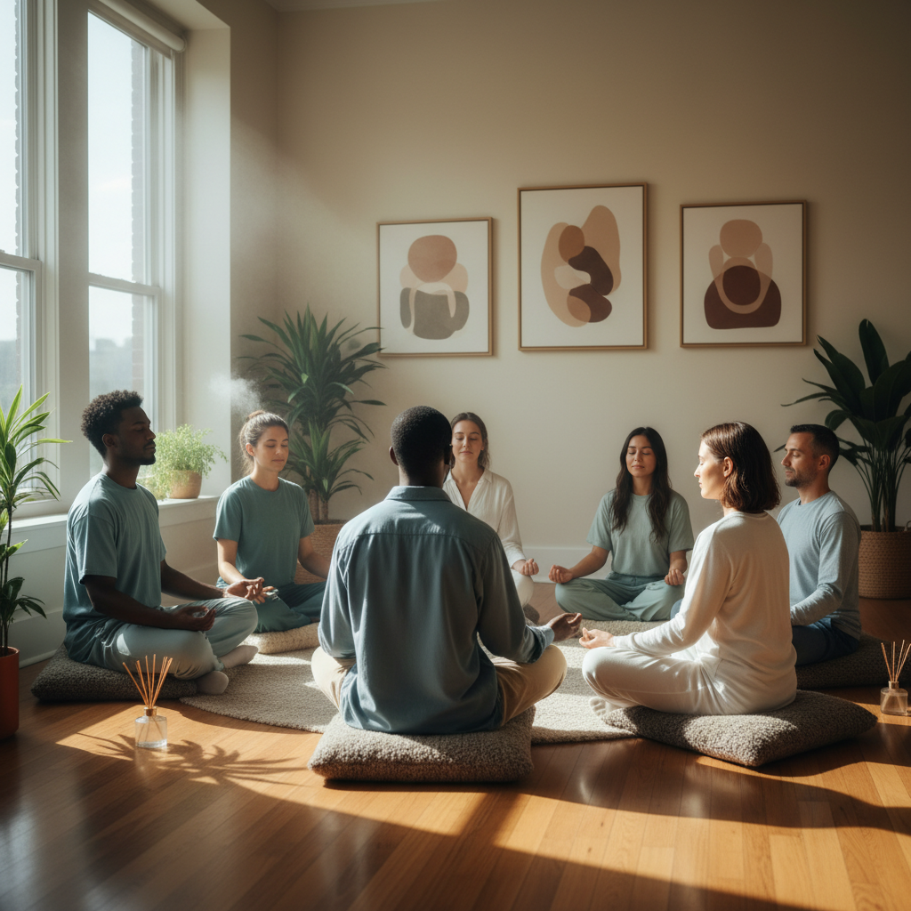 sophrologie-cancer-roanne-magalie-charles