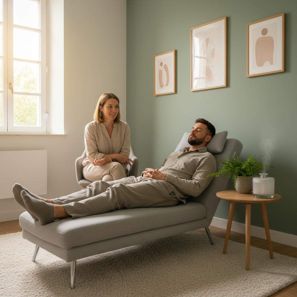 sophrologie-cancer-roanne