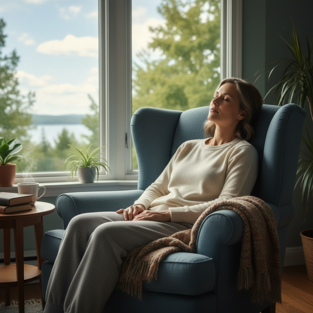 sophrologie-soins-palliatifs-magalie-charles-sophrologue