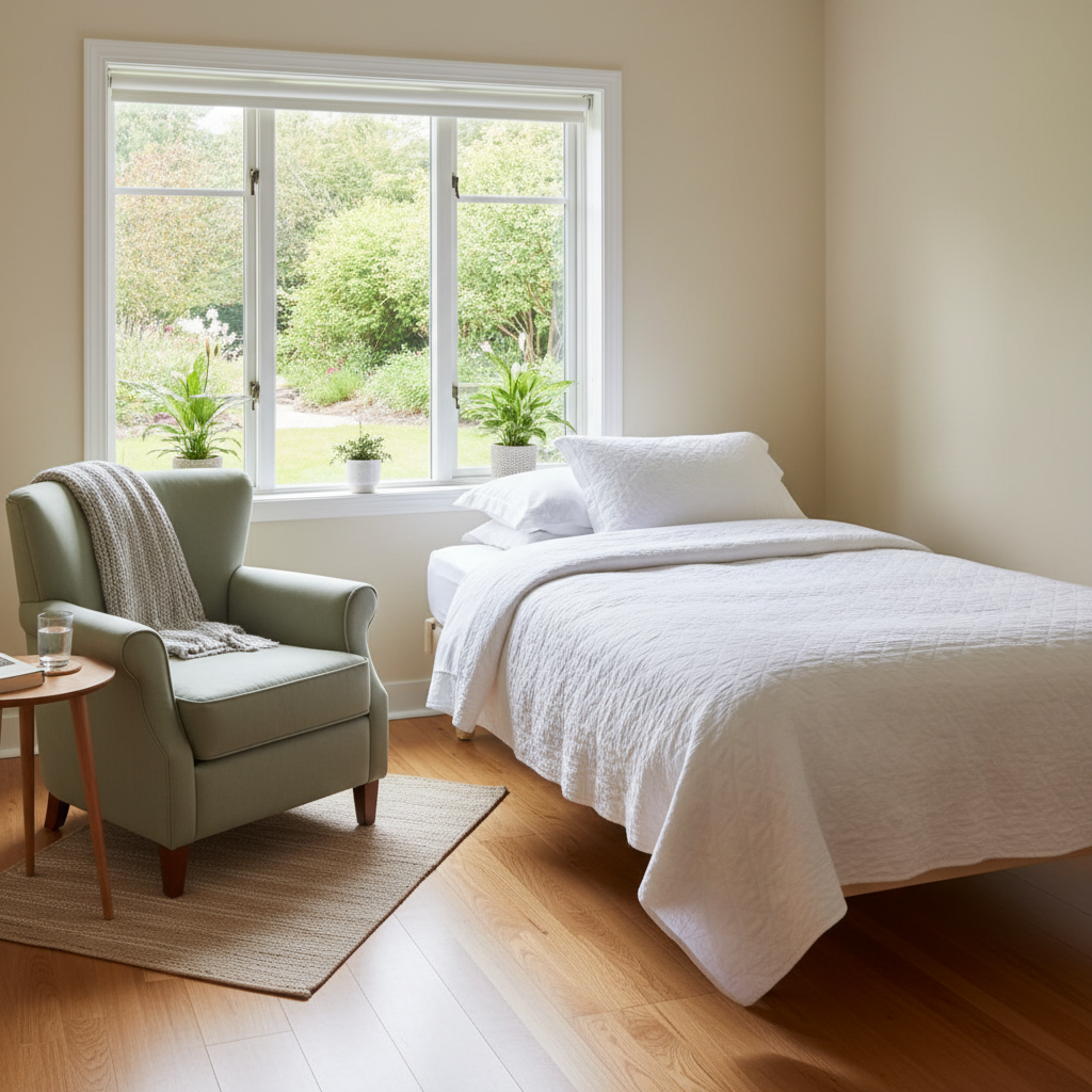 sophrologie-soins-palliatifs-magalie-charles