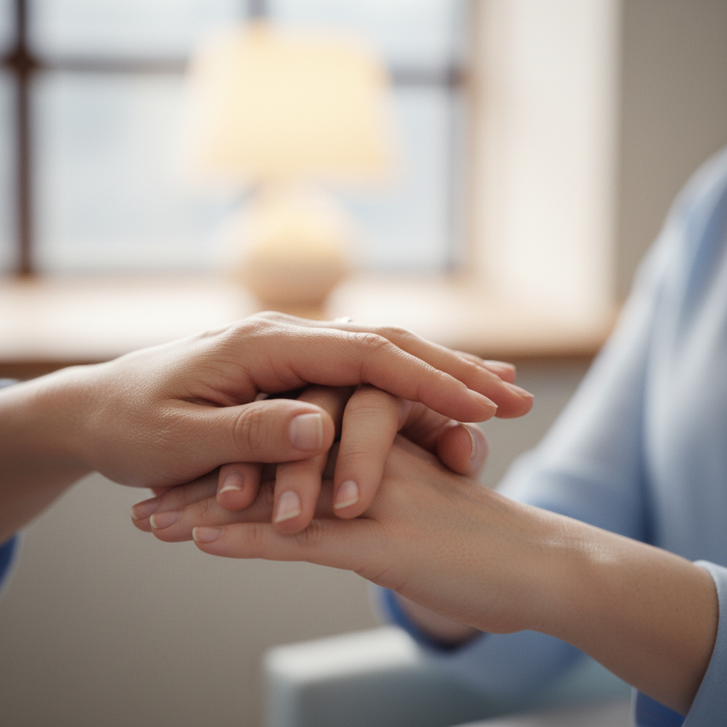 sophrologie-soins-palliatifs