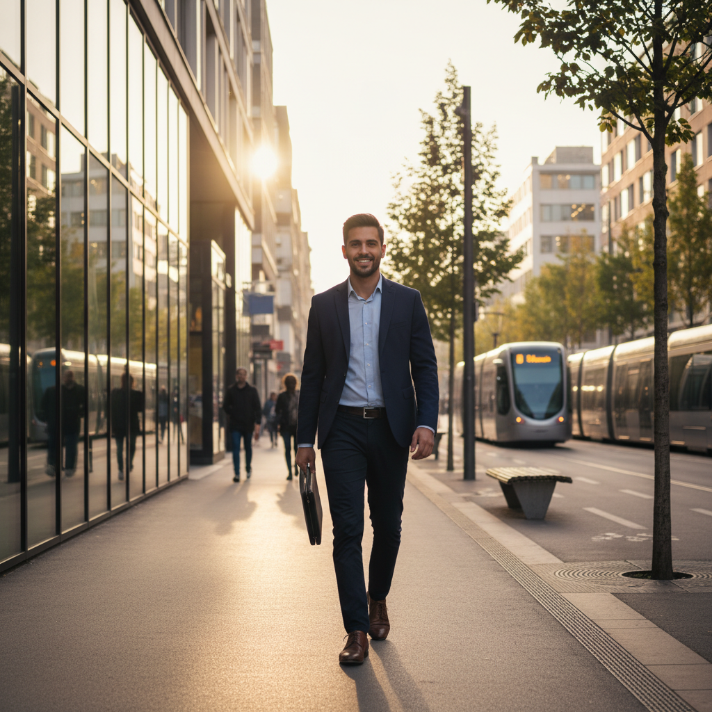 sophrologue-confiance-soi-villeurbanne-magalie-charles-sophrologue