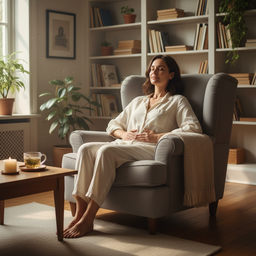 sophrologue-confiance-soi-villeurbanne-magalie-charles