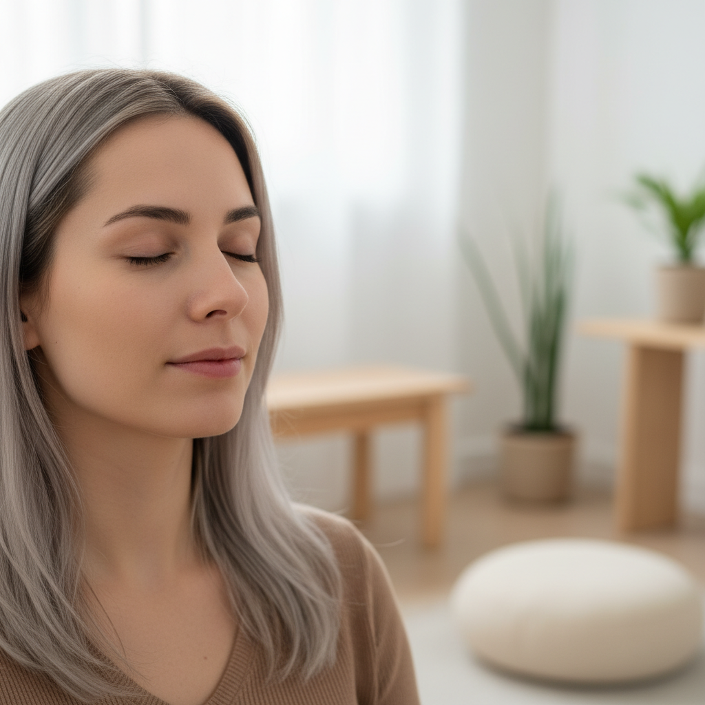 sophrologue-confiance-soi-villeurbanne