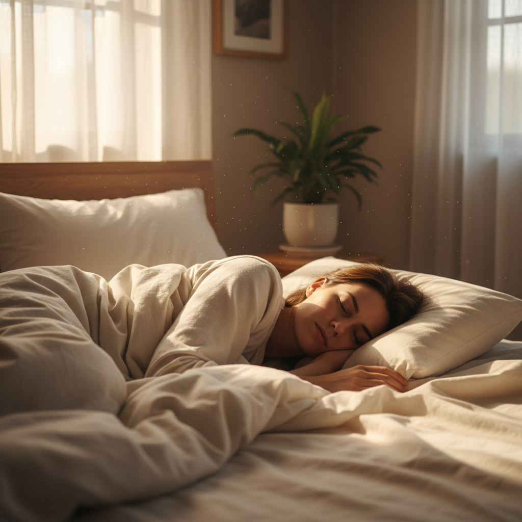 sophrologue-firminy-magalie-charles-sophrologue