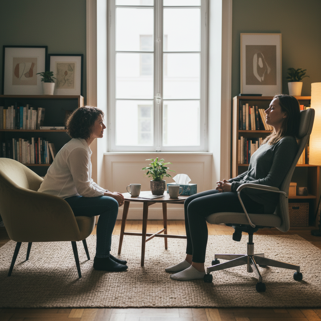 sophrologue-firminy-magalie-charles