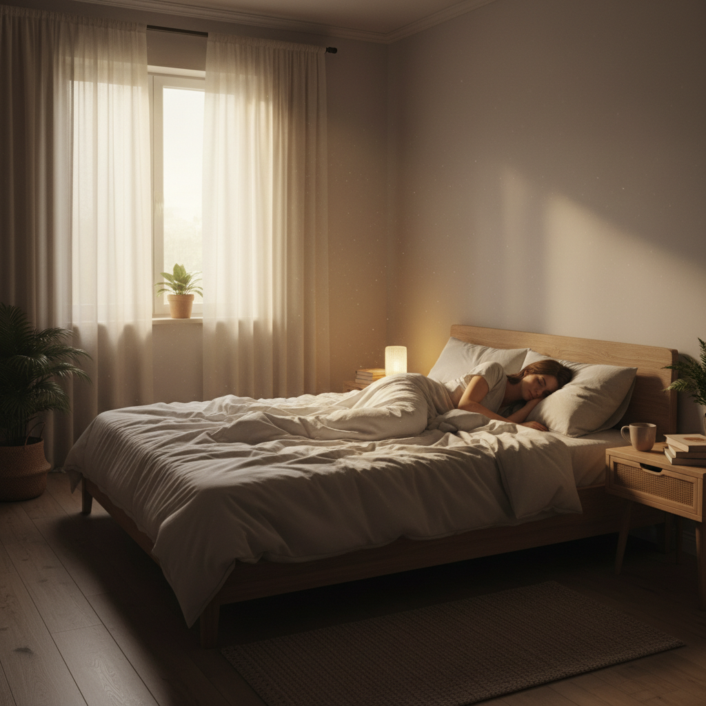 specialiste-cancer-sophrologie-magalie-charles-sophrologue