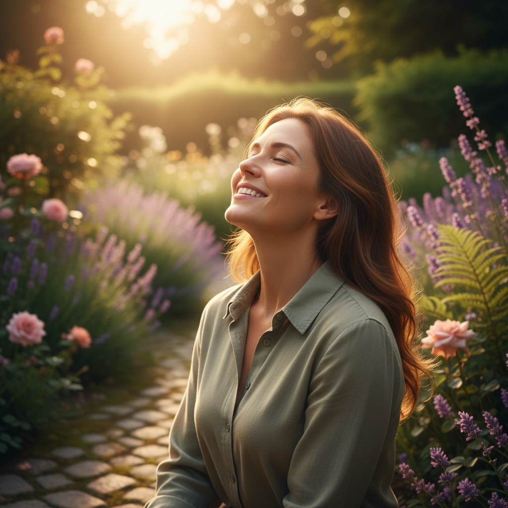 specialiste-cancer-sophrologie-magalie-charles