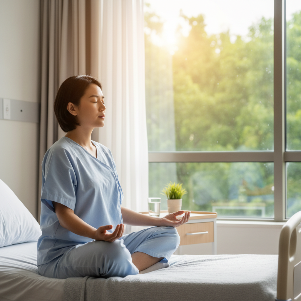 specialiste-cancer-sophrologie