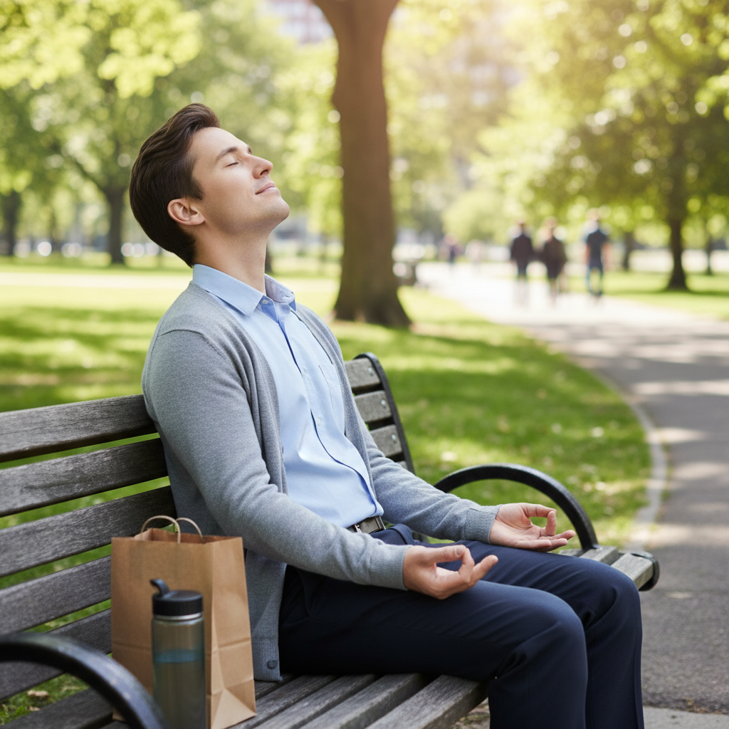 respiration-carree-anti-stress-magalie-charles-sophrologue