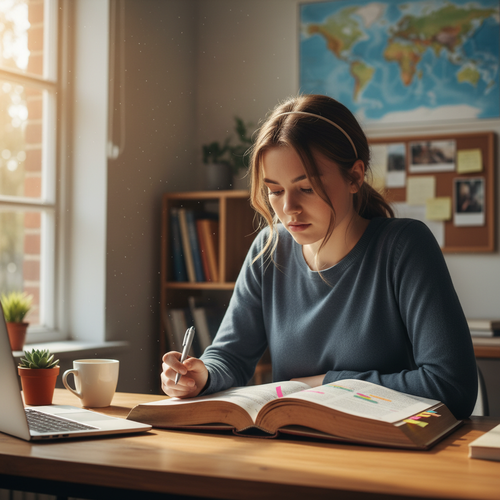 respiration-carree-anti-stress-magalie-charles