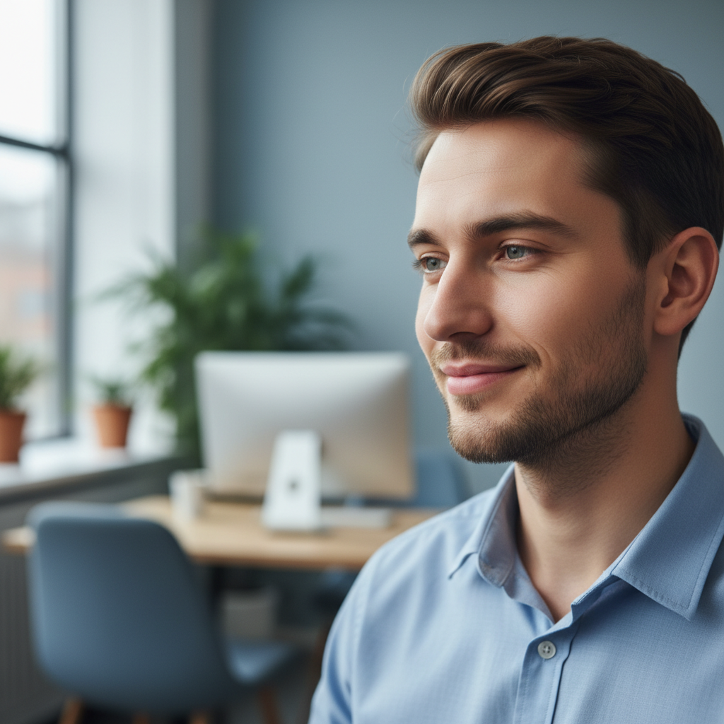 respiration-carree-anti-stress