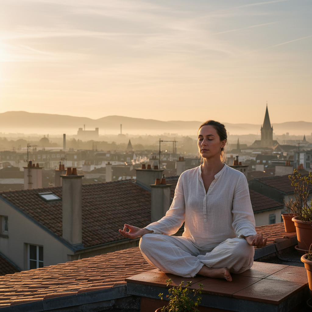 sophrologie-acouphenes-saint-etienne-magalie-charles-sophrologue