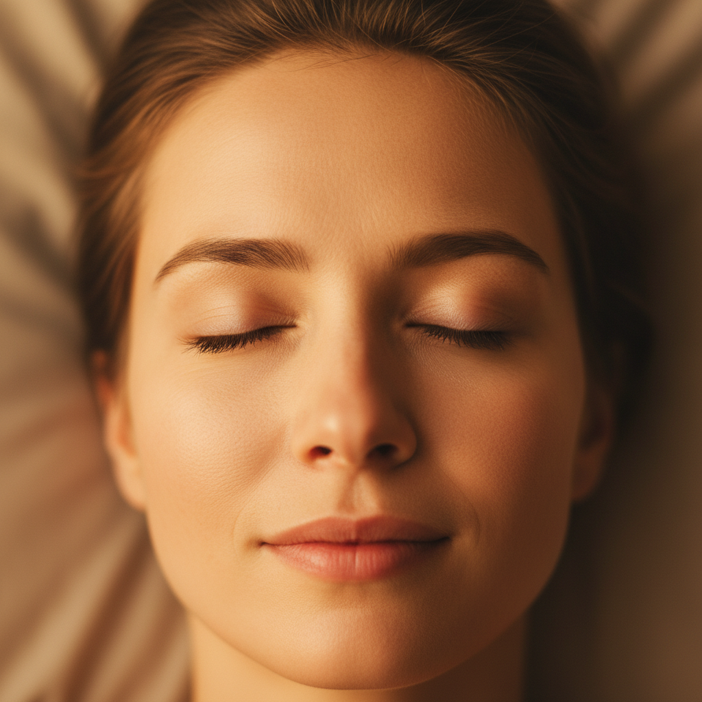 sophrologie-acouphenes-saint-etienne-magalie-charles