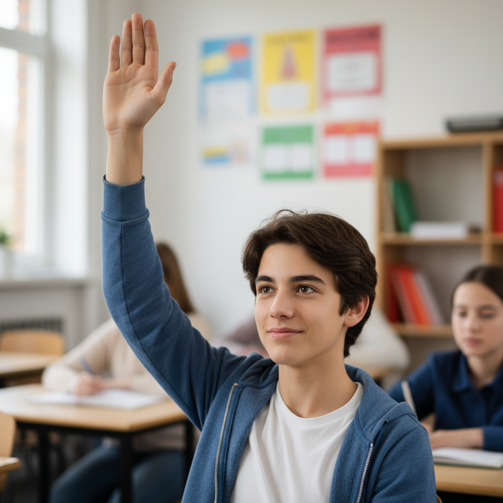 sophrologie-adolescent-lyon-magalie-charles-sophrologue