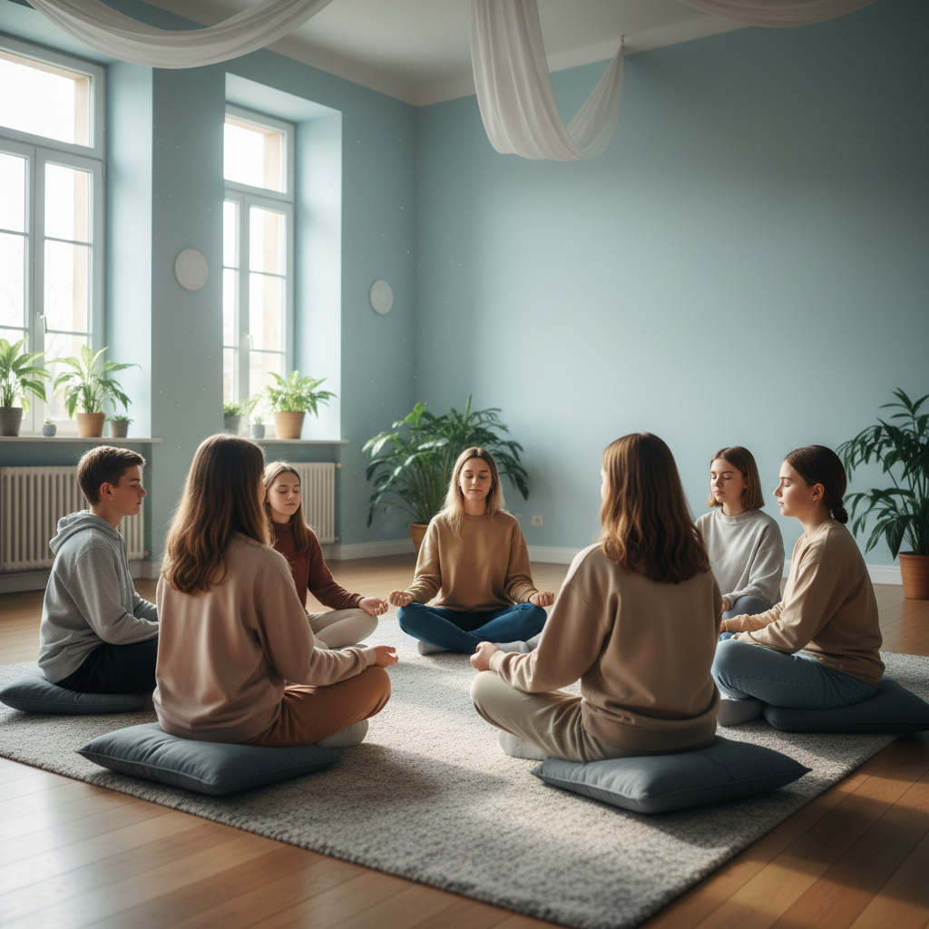 sophrologie-adolescent-lyon-magalie-charles