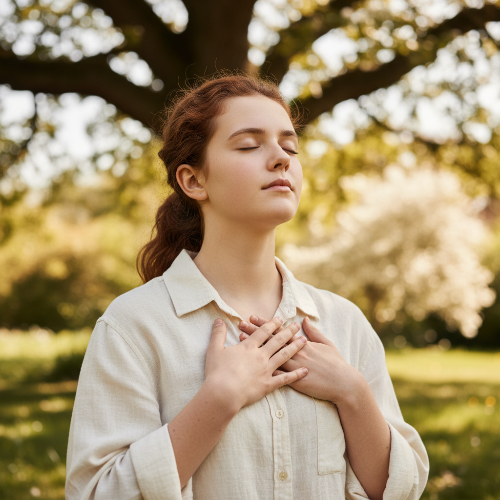 sophrologie-adolescent-lyon