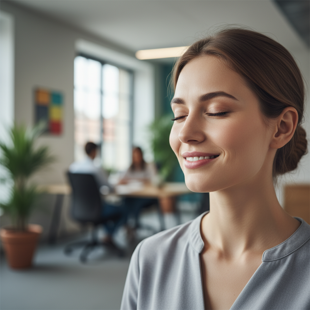 sophrologie-entreprise-lyon-magalie-charles-sophrologue