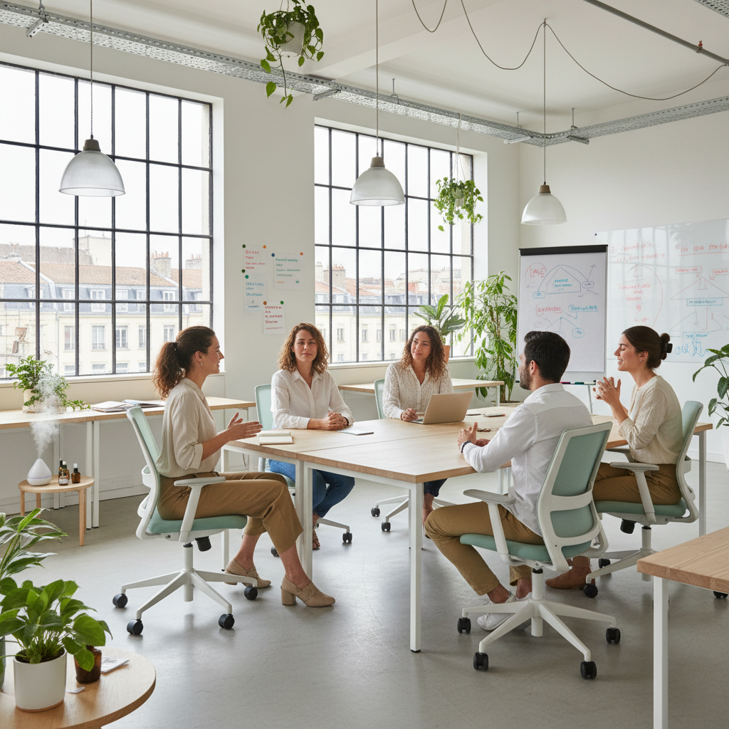 sophrologie-entreprise-lyon-magalie-charles