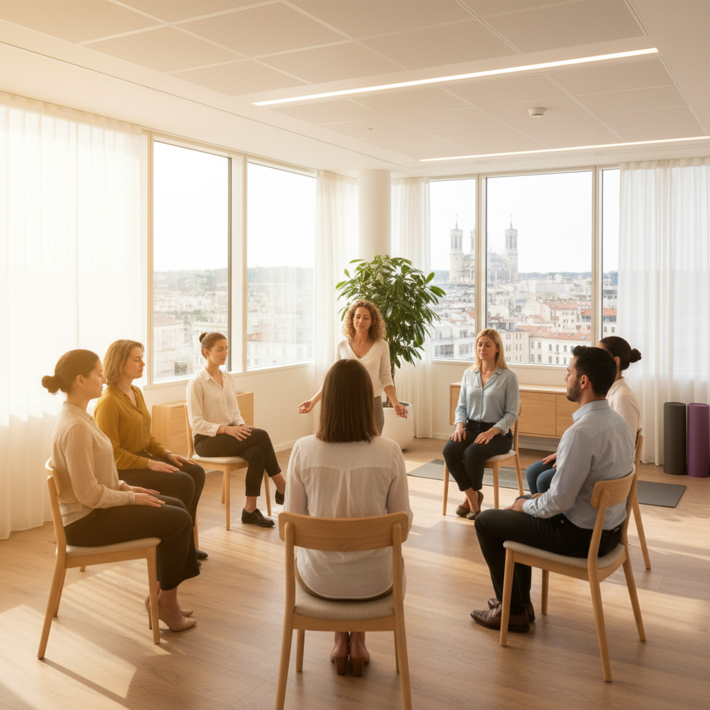 sophrologie-entreprise-lyon