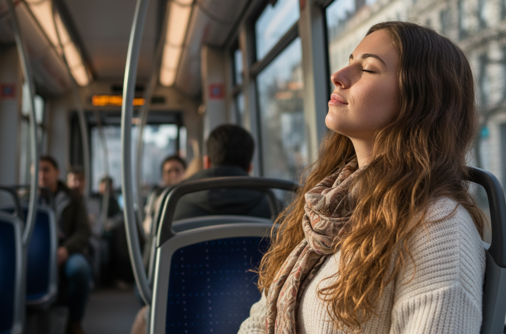 sophrologie-phobie-transports-lyon-2025