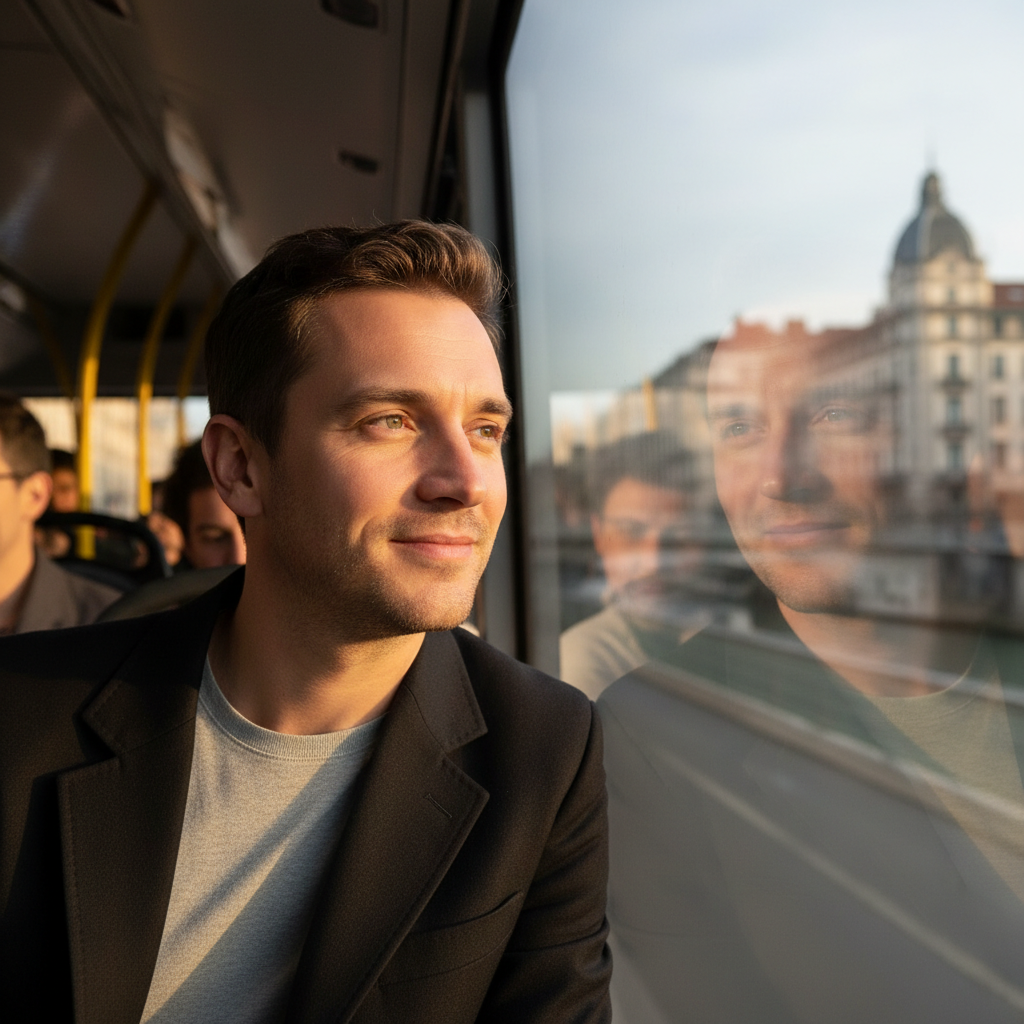 sophrologie-phobie-transports-lyon-magalie-charles-sophrologue