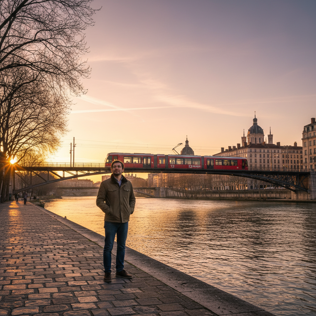 sophrologie-phobie-transports-lyon-magalie-charles