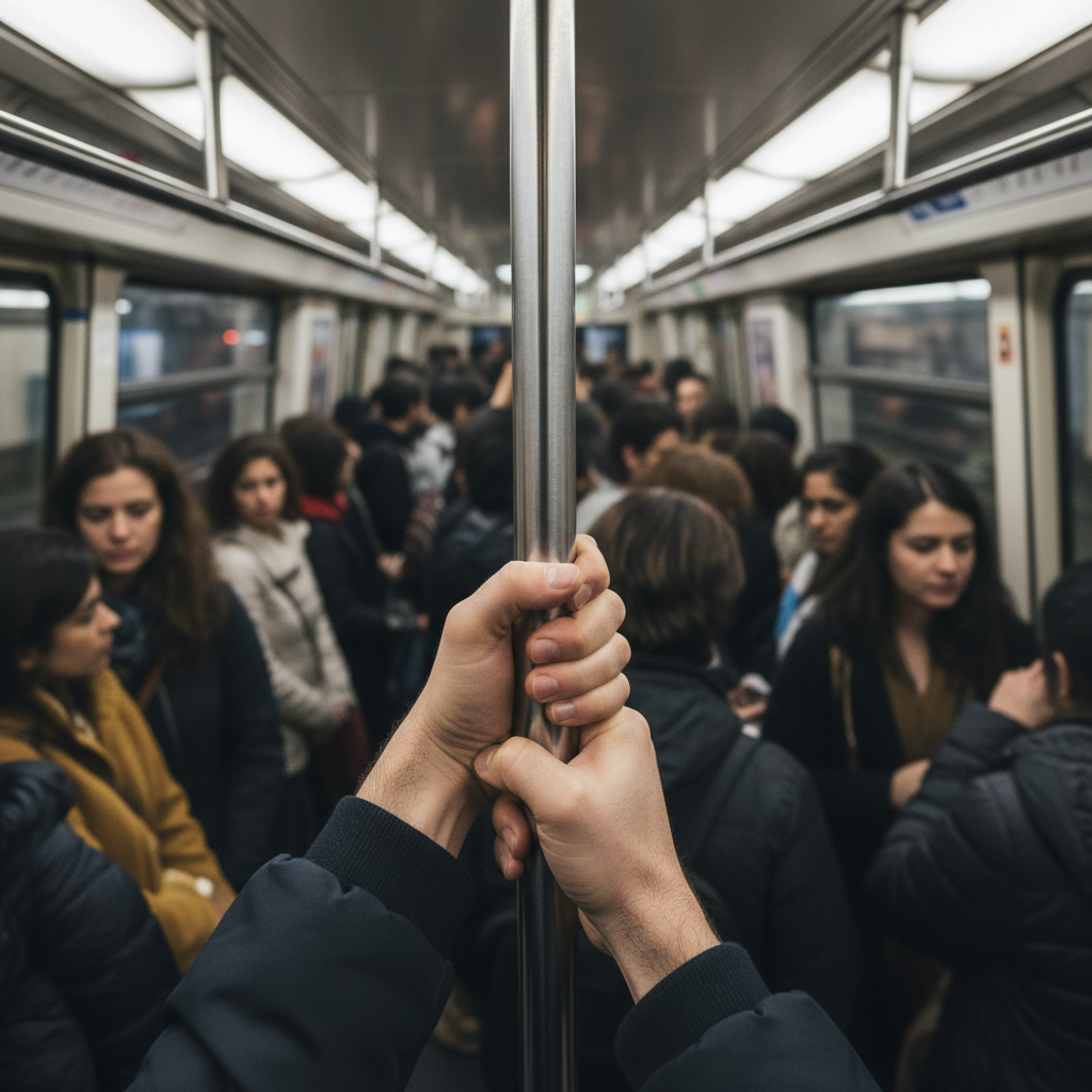 sophrologie-phobie-transports-lyon