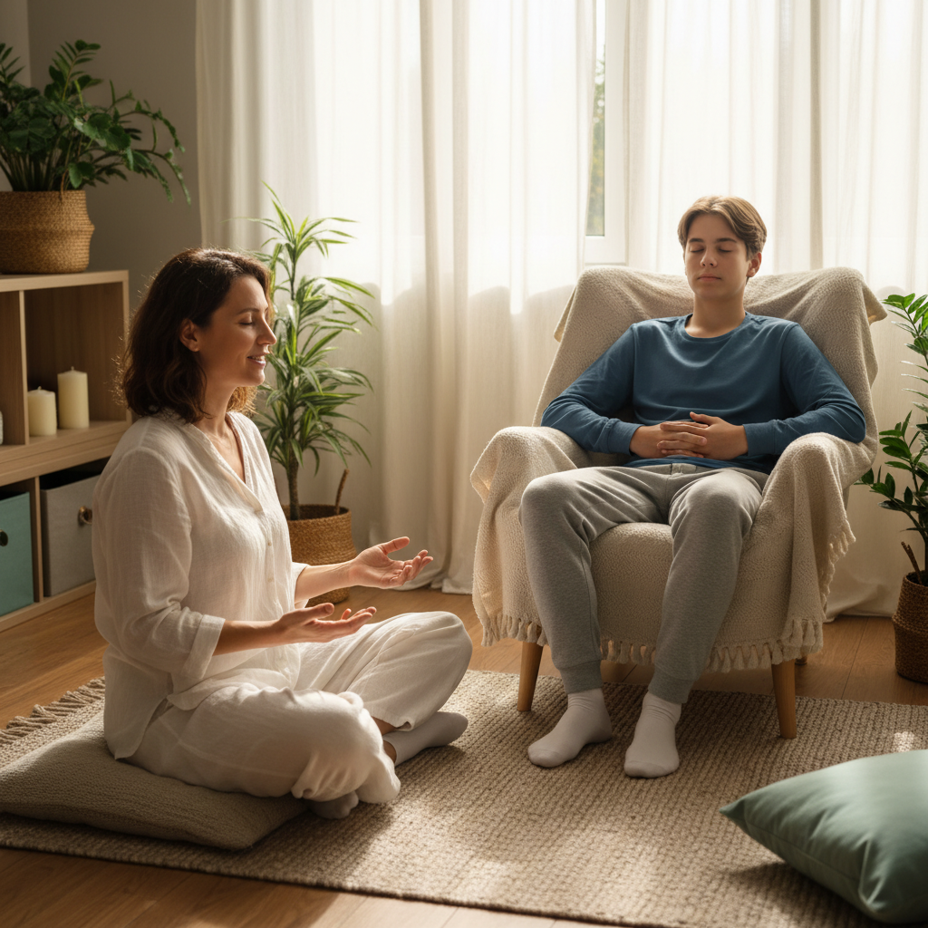 sophrologue-oullins-magalie-charles-sophrologue