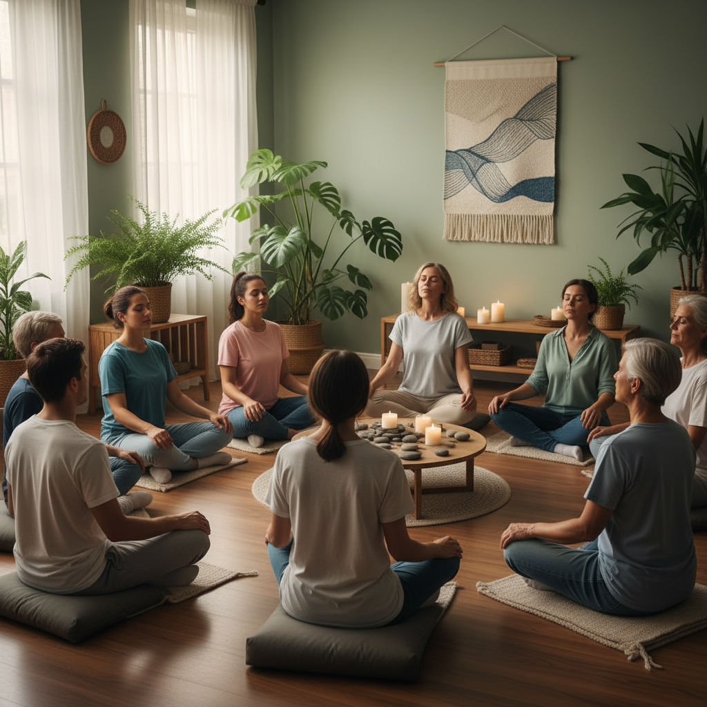 sophrologue-villefranche-sur-saone-magalie-charles-sophrologue