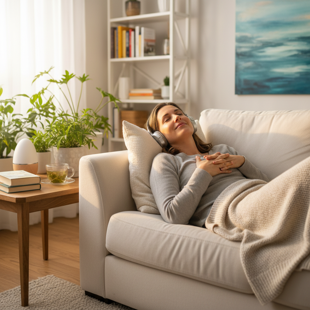 sophrologue-villefranche-sur-saone-magalie-charles