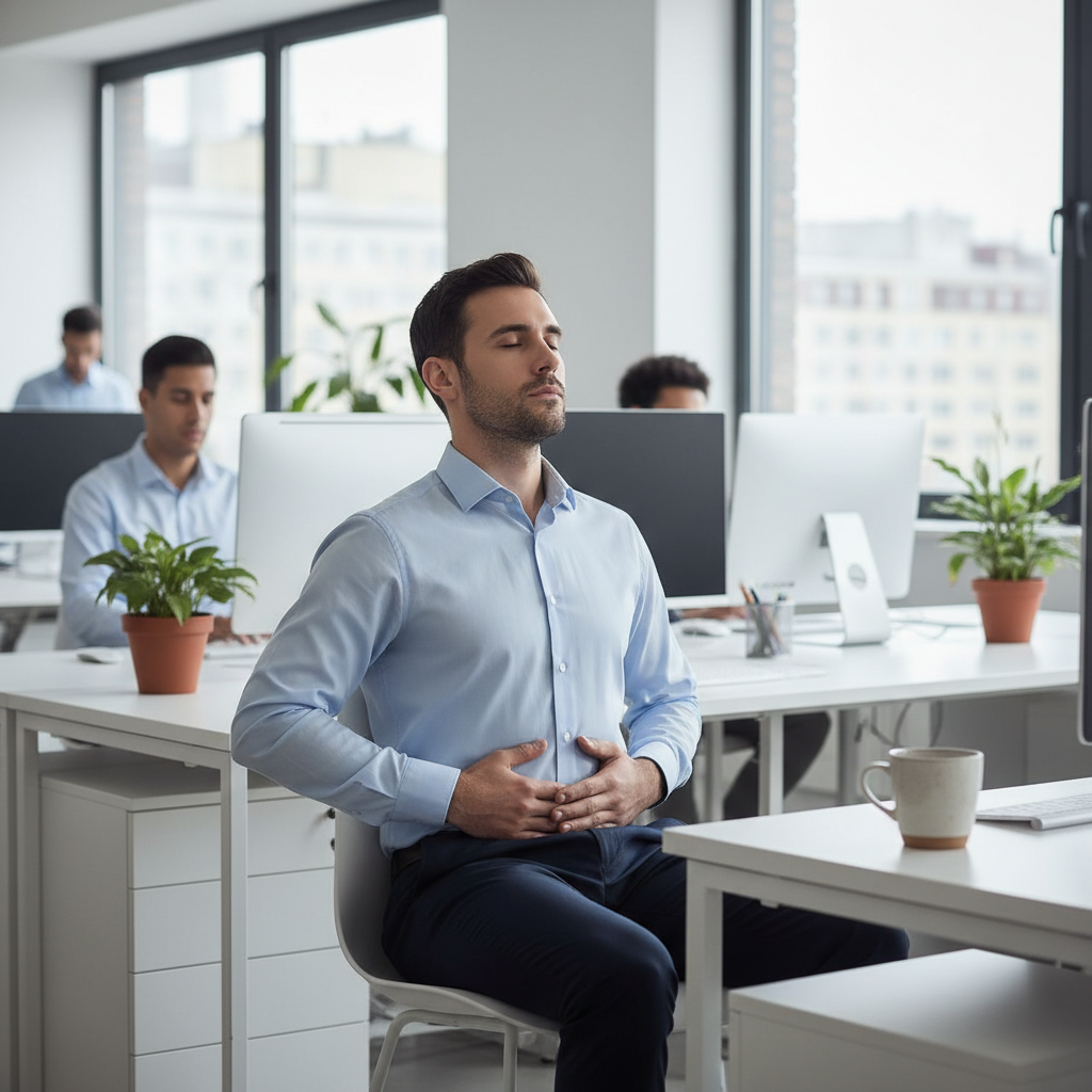 sophrologue-villefranche-sur-saone