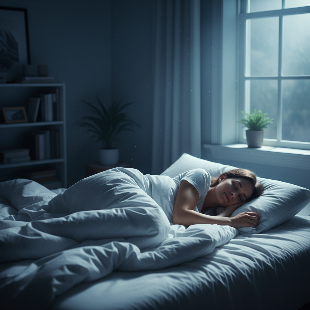 lutter-contre-cancer-magalie-charles-sophrologue