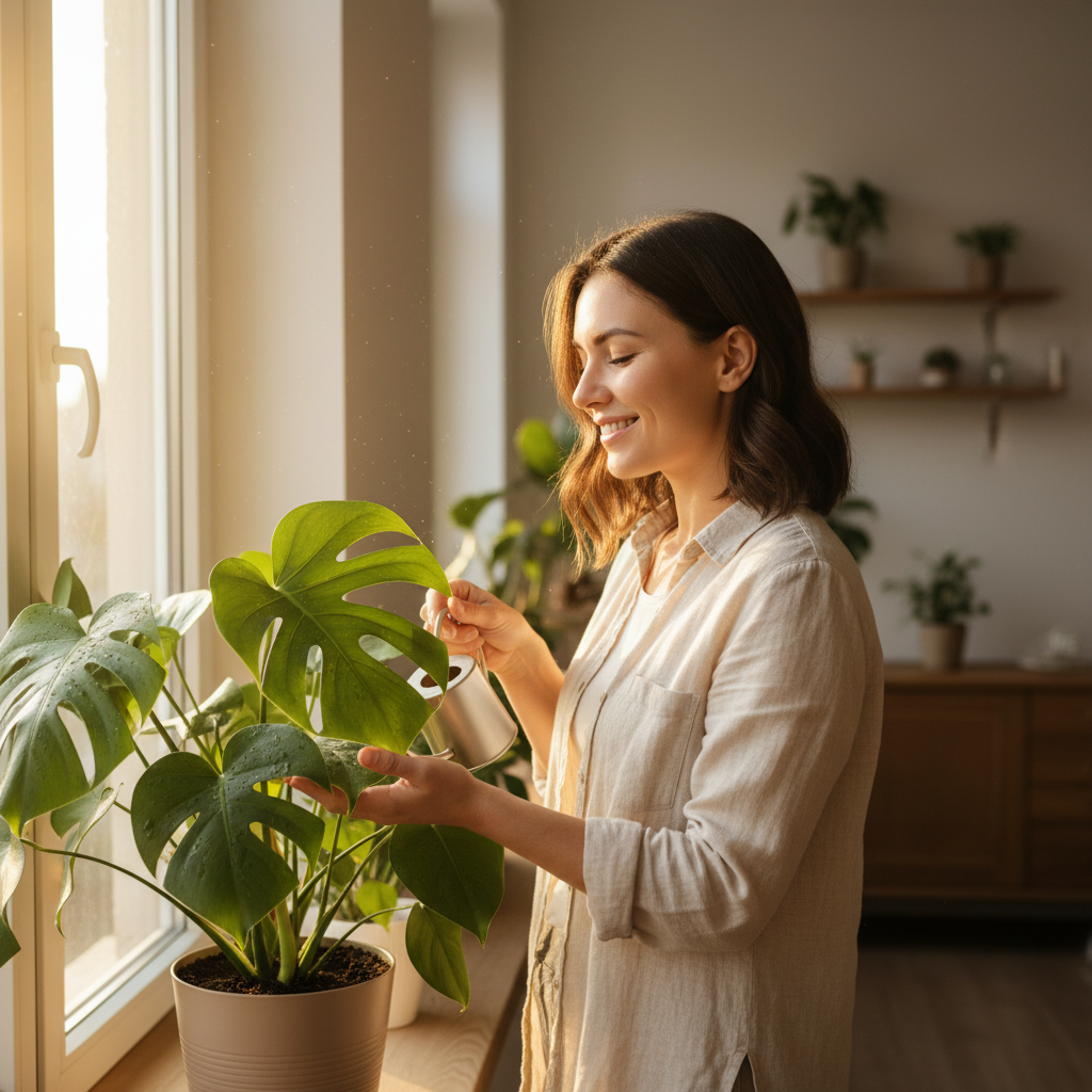 lutter-contre-cancer-magalie-charles