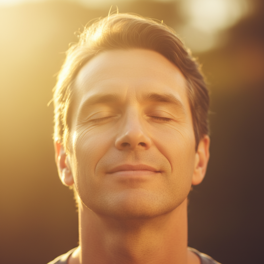 lutter-contre-cancer