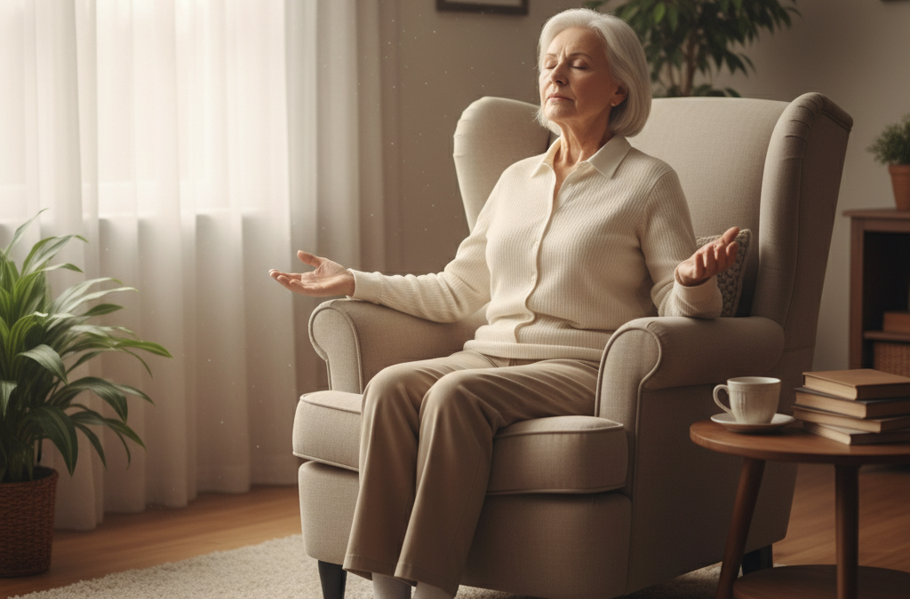 sophrologie-seniors-saint-etienne-2025