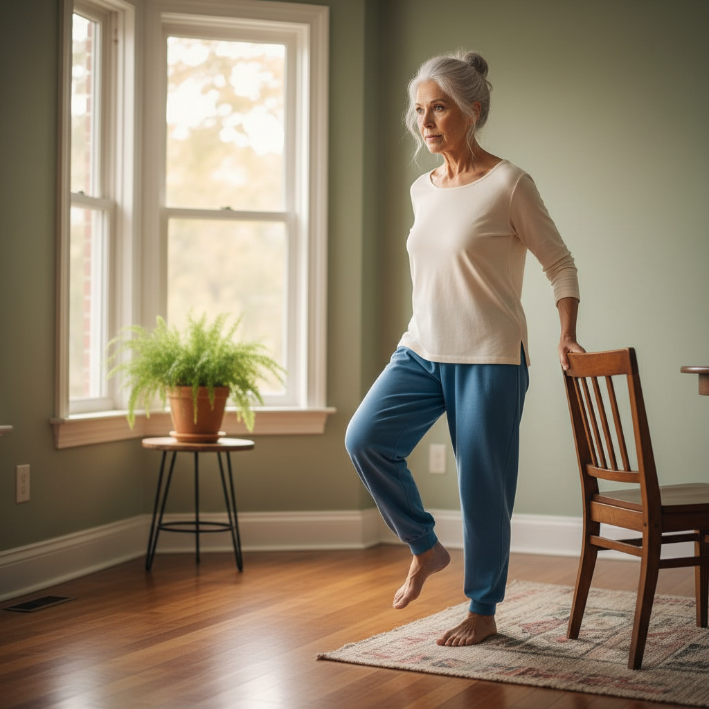 sophrologie-seniors-saint-etienne-magalie-charles-sophrologue