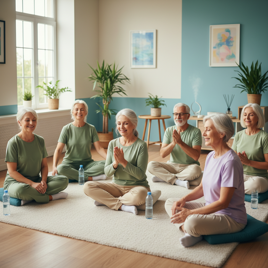 sophrologie-seniors-saint-etienne-magalie-charles