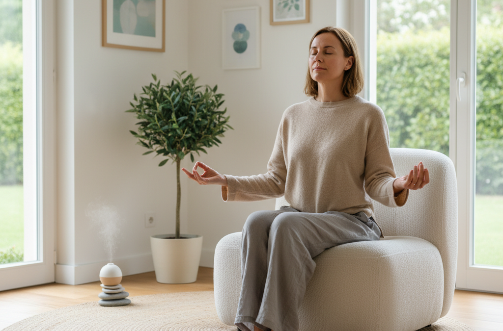 sophrologue-andrezieux-boutheon-2025