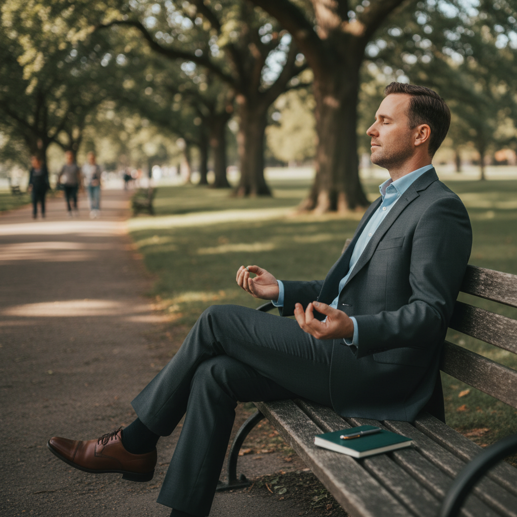 sophrologue-andrezieux-boutheon-magalie-charles-sophrologue