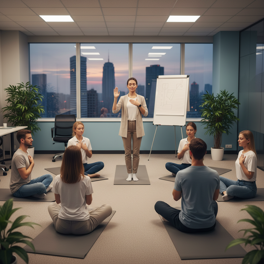 sophrologue-andrezieux-boutheon-magalie-charles